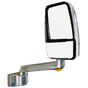 VEL 714768 2030,R,H/R,H/M,NA,SPEC,14LTD,CH