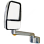 VEL 714769 2030,L,H/R,H/M,NA,SPEC,14LTD,CH