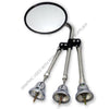 VEL 715148 MIRROR