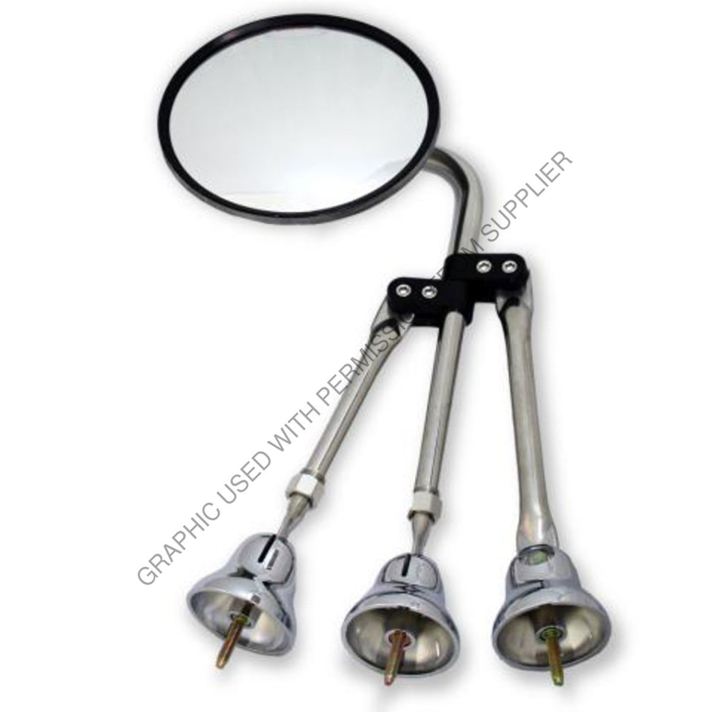 VEL 715148 MIRROR