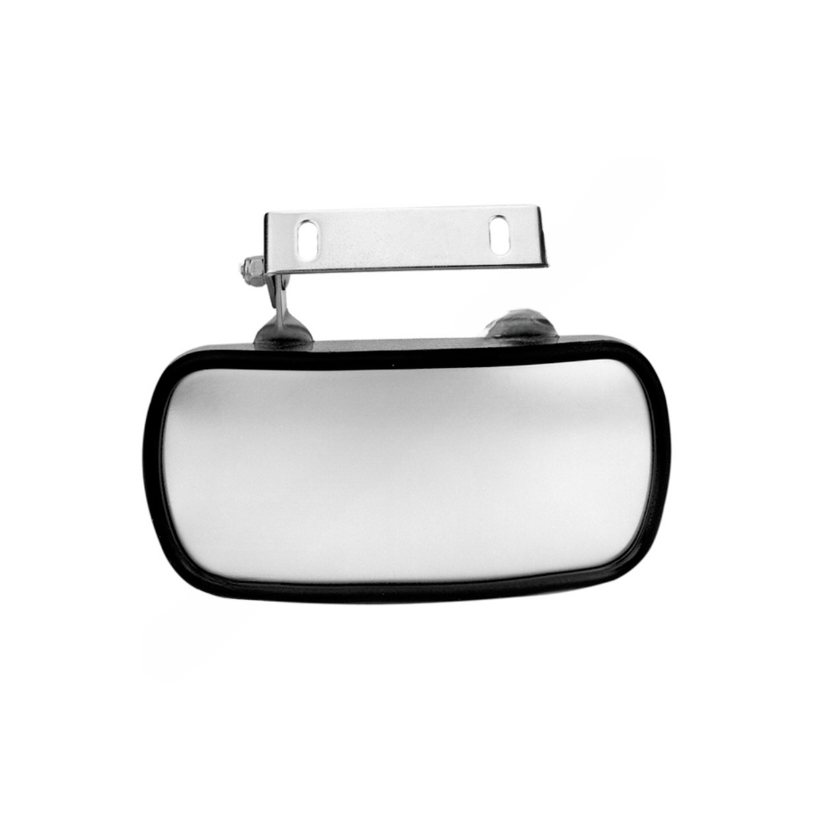 VEL 715198 OVER-THE-DOOR MIRROR