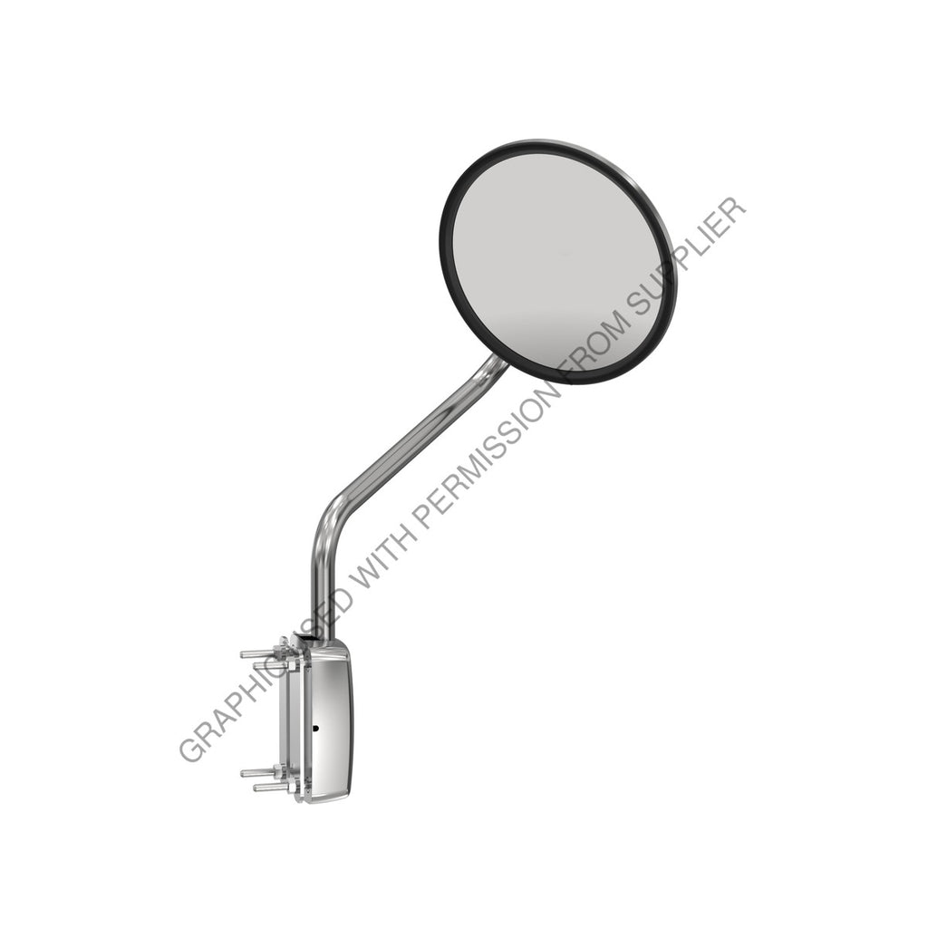 VEL 715205 5 MIRROR