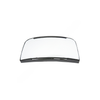 VEL 715374 TOP HAT CHROME