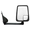 VEL 715406 MIRROR 2020 RH MANUA