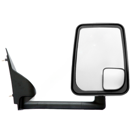 VEL 715406 MIRROR 2020 RH MANUA