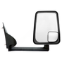 VEL 715406 MIRROR 2020 RH MANUA