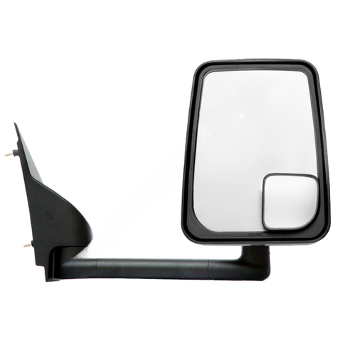VEL 715406 MIRROR 2020 RH MANUA