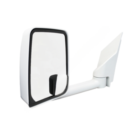 VEL 715435 MIRROR LEFT SIDE 2020 C/HR,W,E2003