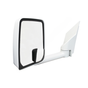 VEL 715435 MIRROR LEFT SIDE 2020 C/HR,W,E2003