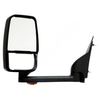 VEL 715441 2020 MIRROR L,H/R,H/M,E2003,102LTD,BK