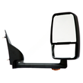 VEL 715442 2020,R,H/R,H/M,E2003,102LTD,BK