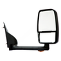 VEL 715442 2020,R,H/R,H/M,E2003,102LTD,BK