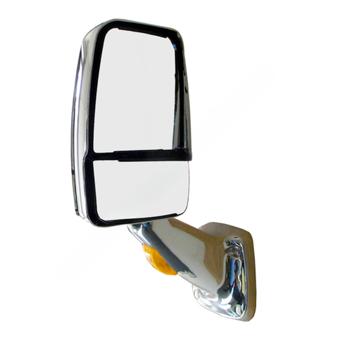 VEL 715567 2025,L,H/R,H/M,NA,LTD,NA,CH