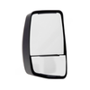 VEL 715985 REPL MIRROR HD 2020,XG,L,MAN,MAN,NA,BLK