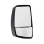 VEL 715985 REPL MIRROR HD 2020,XG,L,MAN,MAN,NA,BLK