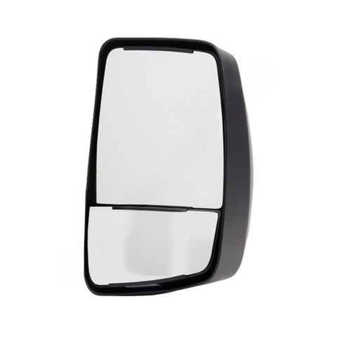 VEL 715986 REPL MIRROR HD 2020,XG,R,MAN,MAN,NA,BLK