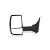 VEL 715989 2020 XG DRIVER SIDE,HEATED REMOTE FLAT G