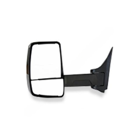 VEL 715989 2020 XG DRIVER SIDE,HEATED REMOTE FLAT G