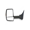 VEL 716106 CONVES GLASS REPLACEMENT KIT-RH-2020XG