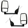 VEL 718389 5 2020,P,MAN,EXPRS,78,BK,SWPT BACK