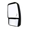 VEL 718716 R.HD,CLS A,R,H/R,H/R,BK,SO