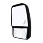 VEL 718716 R.HD,CLS A,R,H/R,H/R,BK,SO