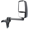 VEL 718746 2020SS,R,HR/HR,EXPR,93,BK,FENDER
