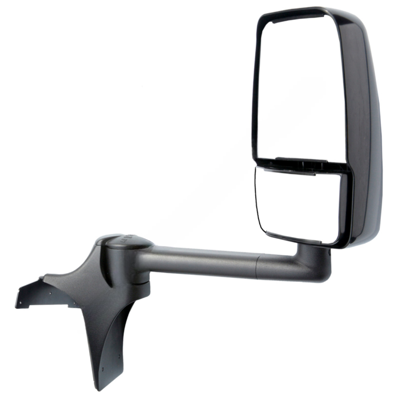 VEL 718746 2020SS,R,HR/HR,EXPR,93,BK,FENDER