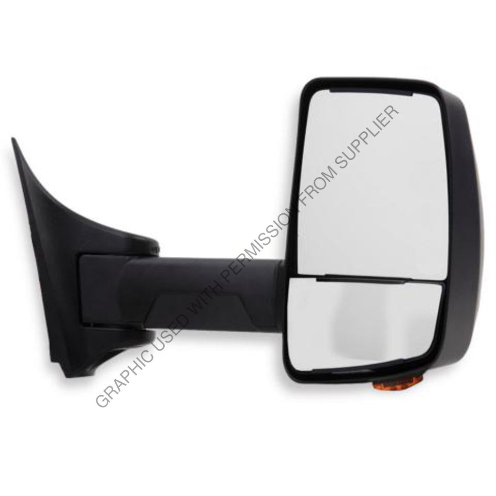 VEL 719756 2020XG MIRROR R,H/M,OAT,F-SER,102LTD,BK