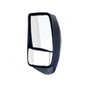 VEL 719926 REPLACEMENT HEAD, DELUXE, PASSENGER SIDE