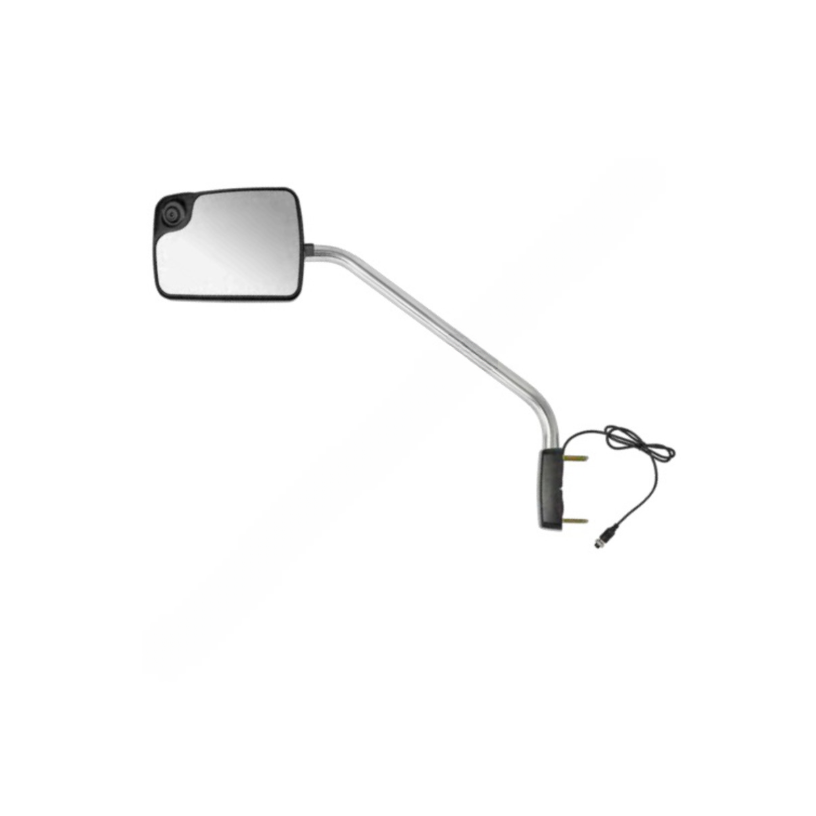 VEL 720304 MIRROR-ASSY,LANEOPTICS MIR,RH