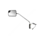 VEL 720304 MIRROR-ASSY,LANEOPTICS MIR,RH
