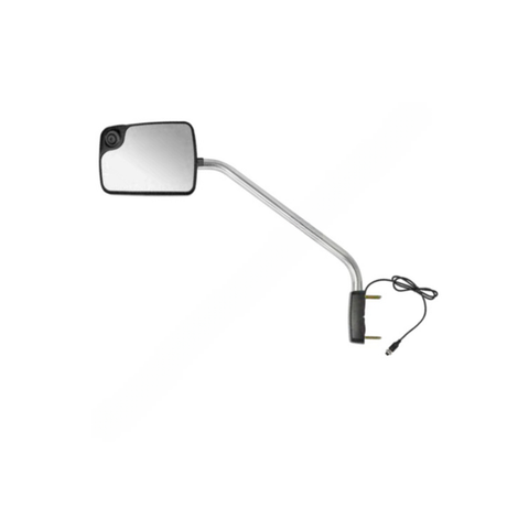 VEL 720304 MIRROR-ASSY,LANEOPTICS MIR,RH