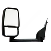 VEL 728735 2020SS,L,MAN/MAN,E2003,93,BK,DOOR