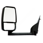 VEL 728735 2020SS,L,MAN/MAN,E2003,93,BK,DOOR