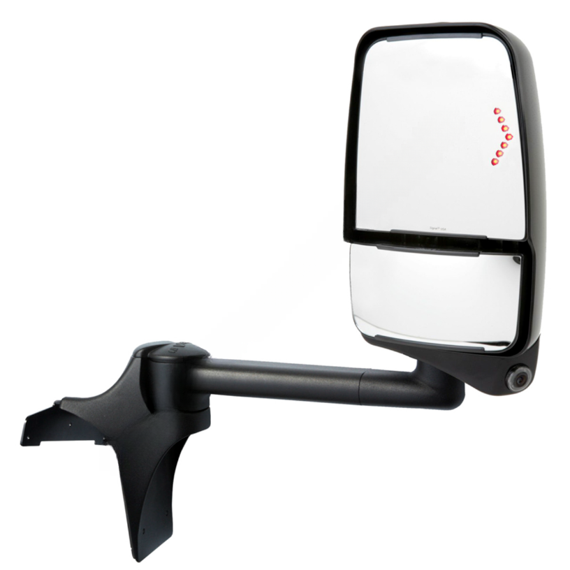 VEL 728752 2020SS,R,HR/HR,SO,E2003,93,BK,FENDER