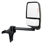 VEL 728752 2020SS,R,HR/HR,SO,E2003,93,BK,FENDER