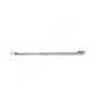 VEL 747070 BRACE KIT SS