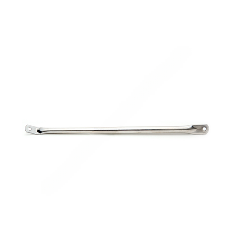 VEL 747070 BRACE KIT SS