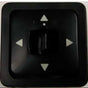 VEL 747129 CONTROL SWITCH