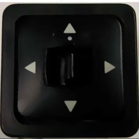 VEL 747129 CONTROL SWITCH