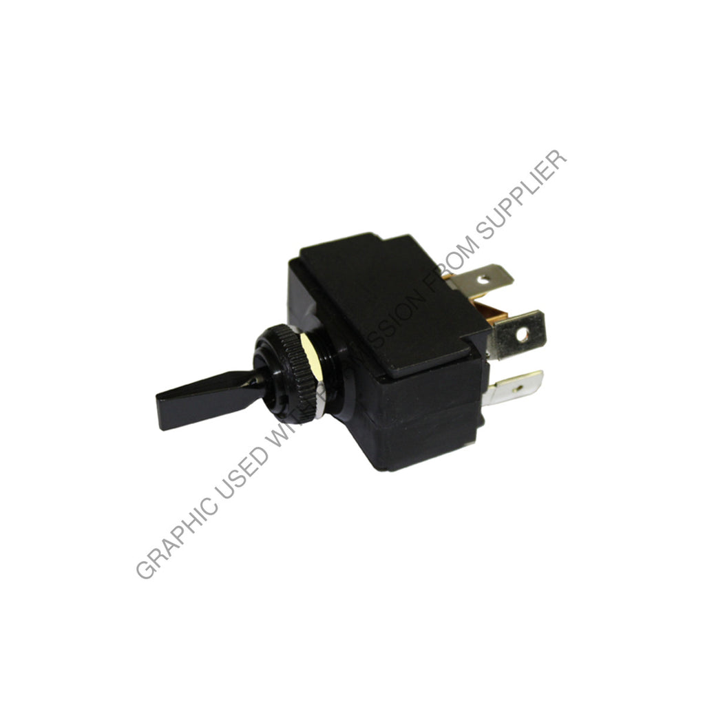 VEL 747387 SWITCH, TOGGLE