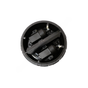 VEL 747758 MOTOR AY-FLAT GLASS