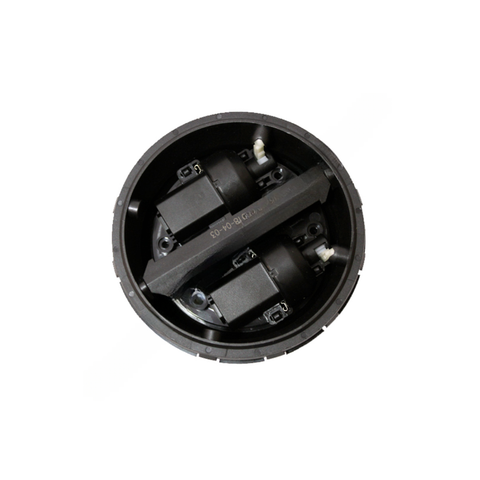 VEL 747758 MOTOR AY-FLAT GLASS