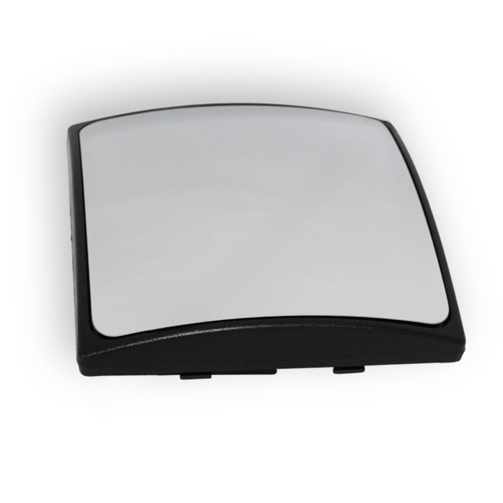 VEL V153882120 FENDER MIRROR CONVEX GLASS KIT