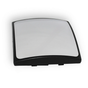 VEL V153882120 FENDER MIRROR CONVEX GLASS KIT