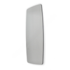 VEL V404055700 405 FLAT MIRR GLASS, RH/LH