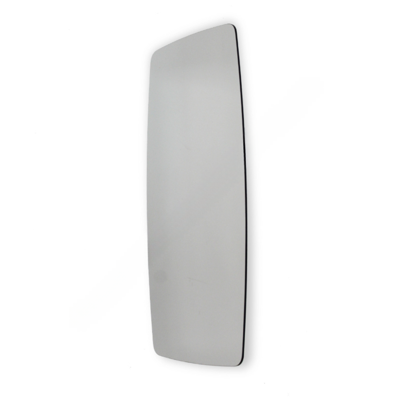 VEL V404055700 405 FLAT MIRR GLASS, RH/LH