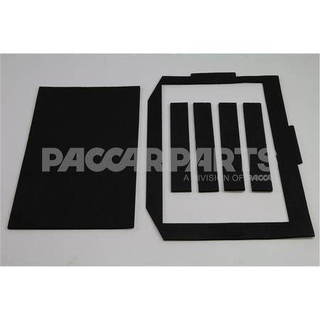 VG11000 KitGasket