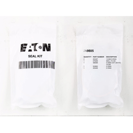 VIC 919805 SEAL KIT